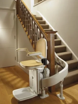 Sillas-Salvaescaleras-Curvas-Atalaya-3