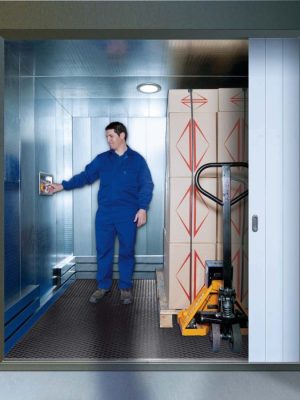 montacargas-eh-qp47dgrvlcofsez0ifb5gz85nu8d3bk2gnjevpng8o